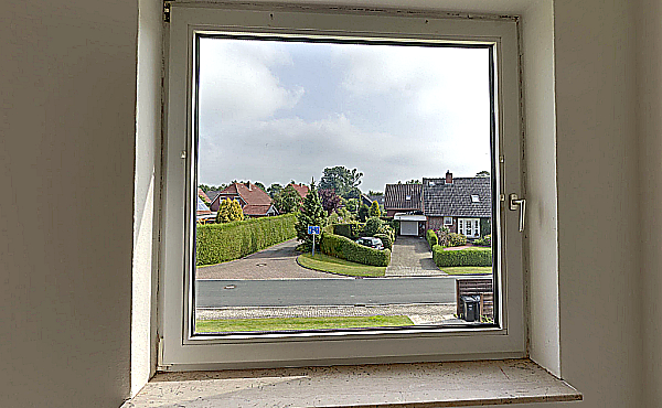 Eigentumswohnung 63 qm – Ansicht 10