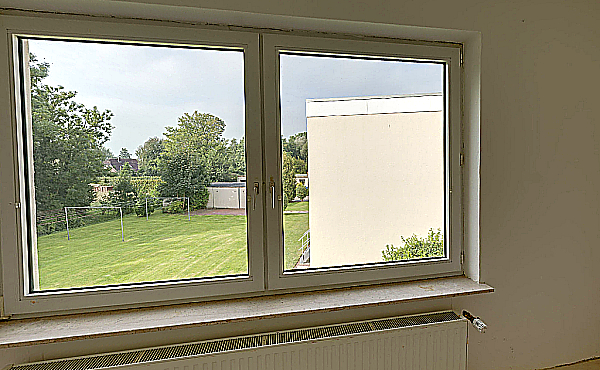Eigentumswohnung 63 qm – Ansicht 6