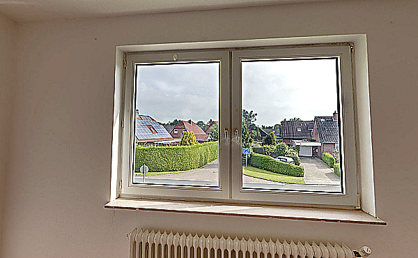 Eigentumswohnung 63 qm – Ansicht 12