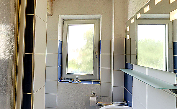 Eigentumswohnung 63 qm – Ansicht 8