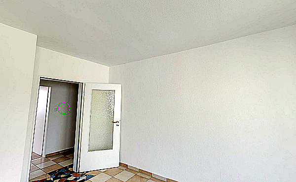Eigentumswohnung 63 qm – Ansicht 7