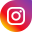 headerinstagram